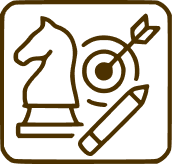 Logo du projet 1