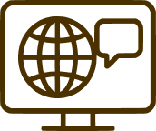 Logo du projet 4