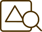 Logo du projet 2