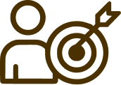 Logo du projet 4
