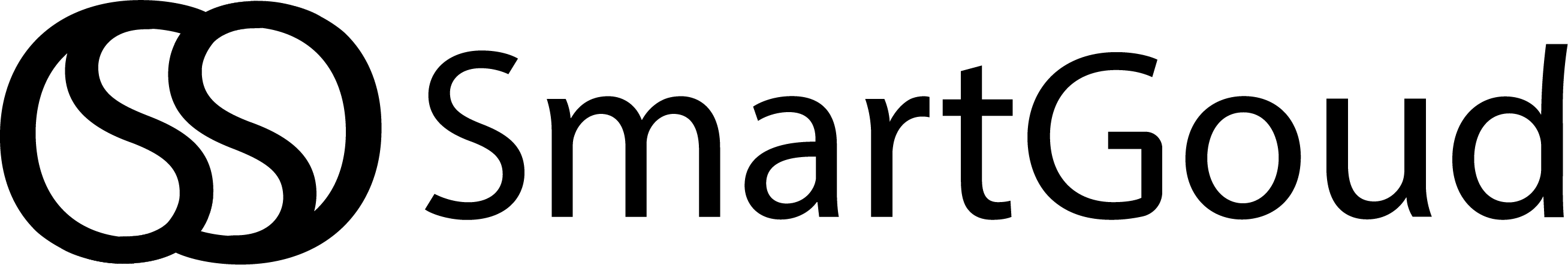 SmartGoud Agency